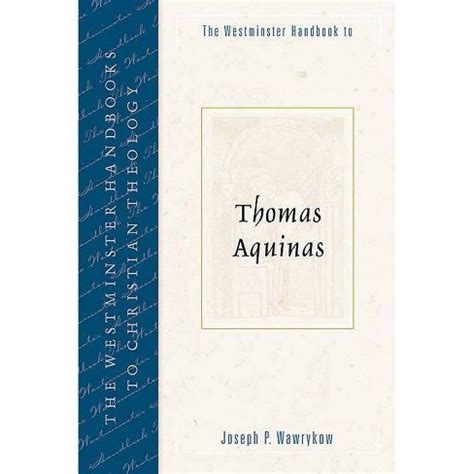 The westminster handbook to thomas aquinas by joseph peter wawrykow. - College geometry a problem solving approach with applications 2nd edition.