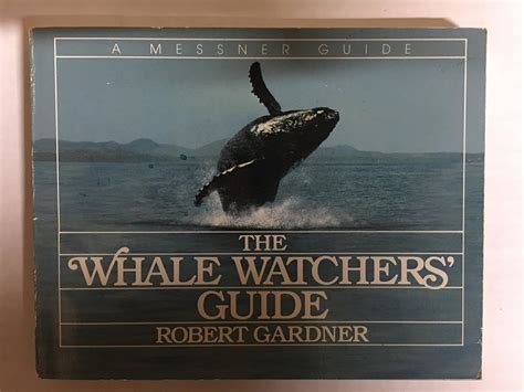 The whale watchers guide messner guide. - Lg ericsson lip 8012d user manual.
