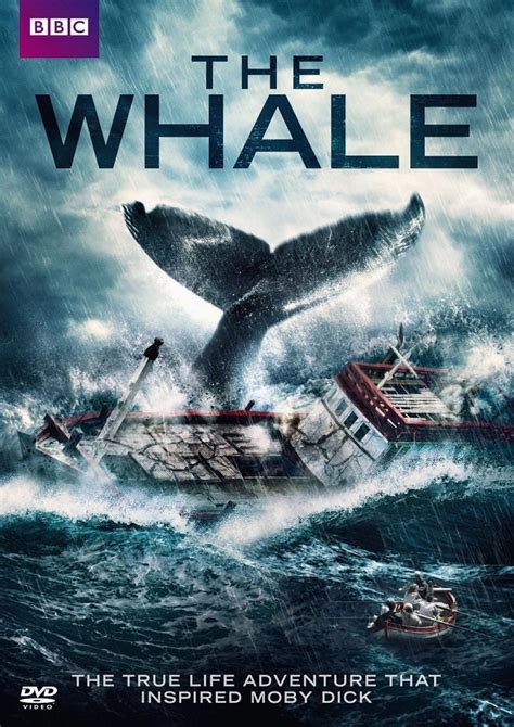 The whales movie. If you’re an avid nature lover or simply looking for a unique and thrilling experience, a whale watch cruise is the perfect adventure for you. Embarking on a journey to witness the... 