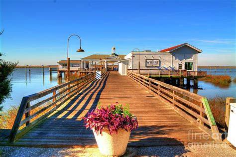 The wharf jekyll island. Things To Know About The wharf jekyll island. 