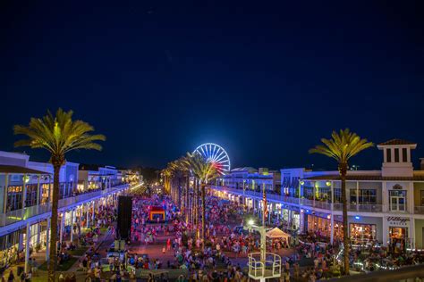 The wharf orange beach al. The Wharf is a destination for vacationers who want to enjoy the Gulf Coast, concerts, events, shopping and dining. Stay at The Wharf or visit the official lifestyle brand store … 