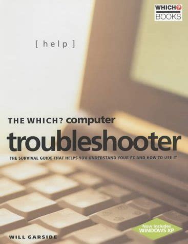 The which computer troubleshooter which consumer guides. - The six sigma black belt handbook chapter 20 innovating breakthrough solutions.