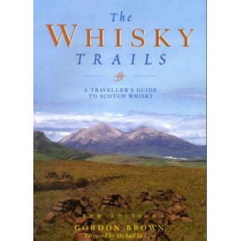 The whisky trails a traveller s guide to scotch whisky. - Rapport final du groupe consultatif sur l'industrie de la construction navale..