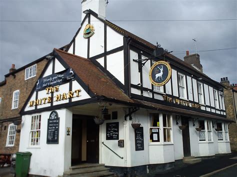 The white hart inn. Things To Know About The white hart inn. 