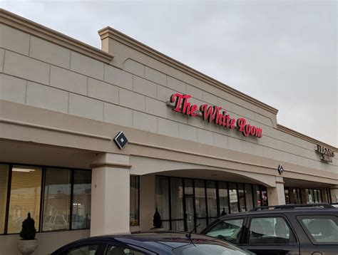 The white room pantego photos. The White Room Catering Service. 3.5 7 reviews on. Website. ... 2227 W Park Row Dr, Ste h Pantego, TX 76013 1539.51 mi. Is this your business? Verify your listing. 