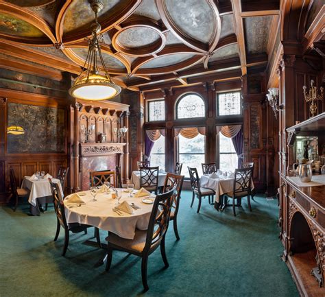 The whitney restaurant detroit. Things To Know About The whitney restaurant detroit. 