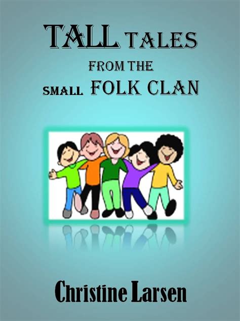 The whole ‘Small Folk Tales’ series ceedee4kids