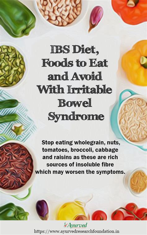 The whole food guide to overcoming irritable bowel syndrome strategies and recipes for eating well with ibs. - Livet paa færøerne i billeder og tekst.