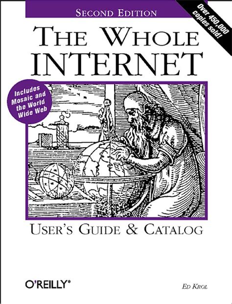 The whole internet user s guide catalog nutshell handbook. - Textbook of medical laboratory technology 1st edition.
