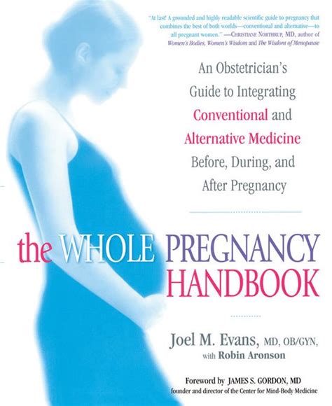 The whole pregnancy handbook by joel evans. - Manual ilustrado de la lista maestra de piezas del tractor kubota b1700hsd.