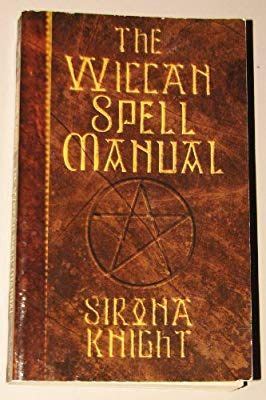 The wiccan spell manual by sirona knight. - Research methods in applied linguistics a.