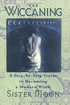 The wiccaning a step by step guide to becoming a modern witch. - Safecracking 101 a beginners guide to safe manipulation and drilling.