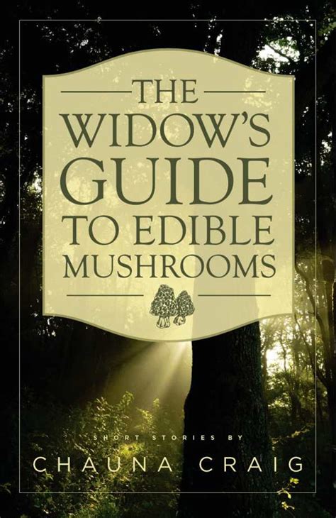 The widows guide to edible mushrooms. - 2004 kia rio manual transaxle fill plug.