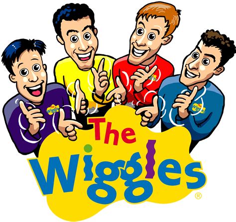 The wiggles deviantart. Things To Know About The wiggles deviantart. 