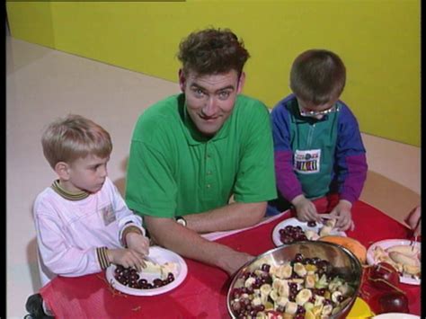 The wiggles fruit salad. Things To Know About The wiggles fruit salad. 
