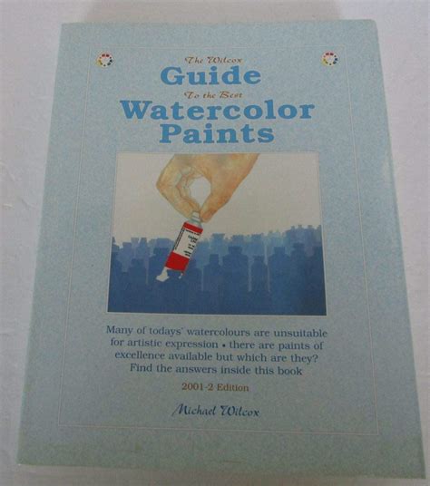 The wilcox guide to the best watercolor paints. - Yanmar marine diesel engine 6ly3 etp 6ly3 stp 6ly3 utp workshop service repair manual.