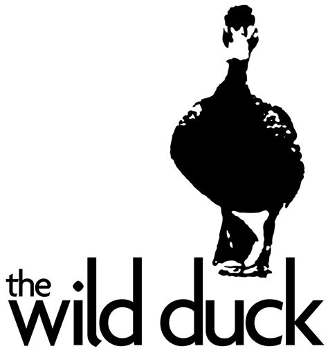 The wild duck liquor store. Things To Know About The wild duck liquor store. 