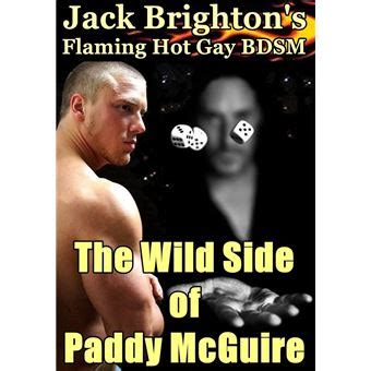 The wild side of paddy mcguire. - Engineering statistics 5th edition solution manual.