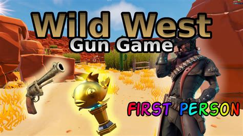 The wild west gun stats. .  <a href=https://crm.wisedigitalpartners.com/assets/i...