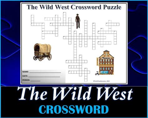 The Crossword Solver found 30 answers to "wild west bar (6)", 6 letters crossword clue. The Crossword Solver finds answers to classic crosswords and cryptic crossword puzzles. Enter the length or pattern for better results. Click the answer to find similar crossword clues . Enter a Crossword Clue. A clue is required.. 