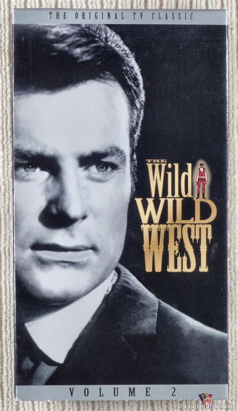 The wild wild west vol 2. - Aborto y el derecho a la vida.