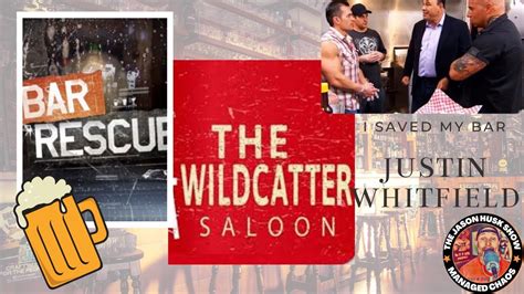 ← Wildcatter Saloon. Wildcatter_11-19-22_poster. Published October 7, 2022 | By Jeff Dees. Full size is 200 × 314 pixels. Wildcatter_11-26-22_poster .... 