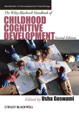 The wiley blackwell handbook of childhood cognitive development 2nd edition. - Fernando henrique o senador de são paulo.