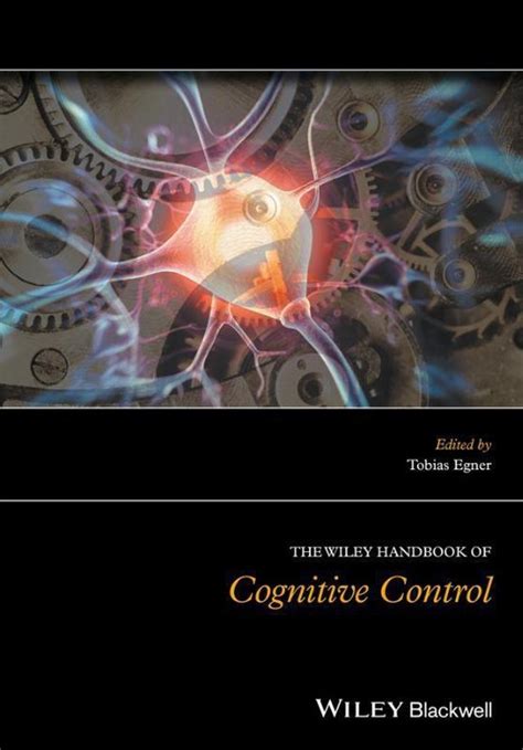 The wiley handbook of cognitive control. - Slægtsbog for efterkommere efter hans christian poulsen wind, født 1775, [gårdejer] i fjærsted, spandet sogn.