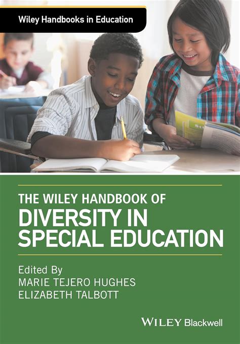 The wiley handbook of diversity in special education wiley handbooks in education. - Midea air conditioner remote controller manual.