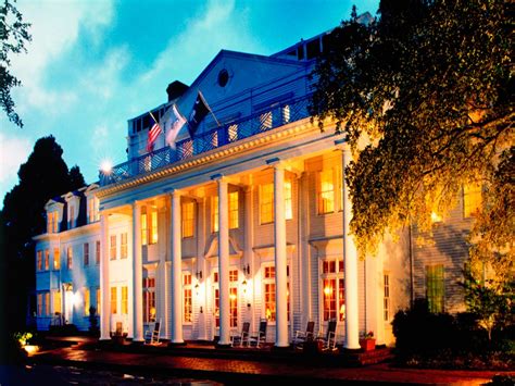 The willcox. THE WILLCOX, Aiken, South Carolina. 9,943 likes · 175 talking about this · 24,228 were here. Voted a Top 50 Hotel in the World, A Top 50 Hotel in the U.S., Best Local Hotel, Best Happy Hour, and … 