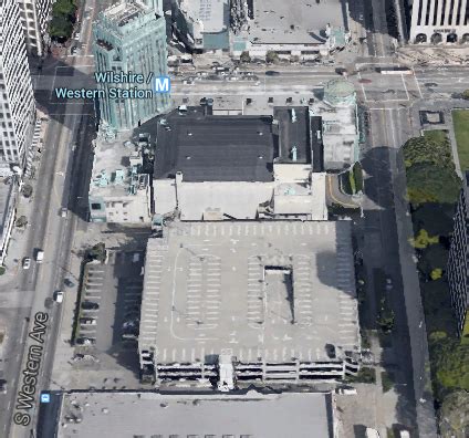 The wiltern parking. Things To Know About The wiltern parking. 