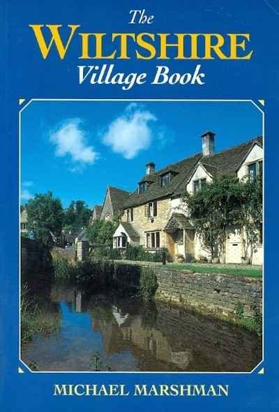 The wiltshire village book the villages of britain. - Studien und quellen zur deutschen kunstgeschichte des xv.-xvi. jahrhunderts.