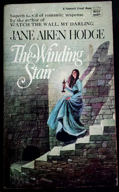 The winding stair by jane aiken hodge. - Annie sloan s paint workbook a practical guide to mixing.