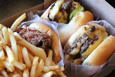 The window silverlake. Venice’s Massively Popular Window Brings Burgers to Busy Silver Lake Next. The Rose Avenue takeaway shop is one of LA’s biggest recent success stories. Now comes a third … 