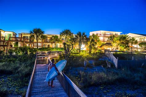 The winds ocean isle beach nc. Jun 13, 2020 ... THE 5 BEST Hotels in Ocean Isle Beach, NC 2024 (from $111) - Tripadvisor ... View deals from $144 per night, see photos and read reviews for the ... 