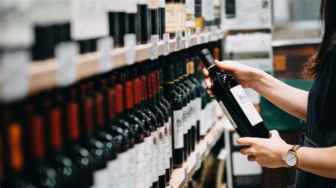 The wine buyer. Things To Know About The wine buyer. 