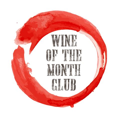 The wine club a month by month guide to learning about wine with friends. - Barisal bord jsc exam question out science.
