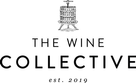 The wine collective. Things To Know About The wine collective. 