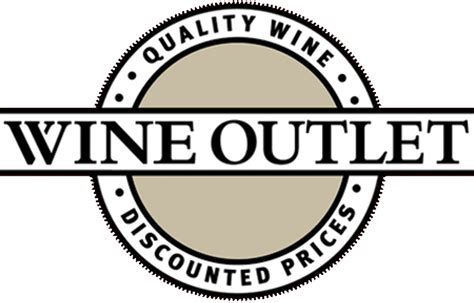 The wine outlet. Things To Know About The wine outlet. 