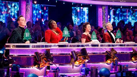 The winner of Strictly 2013 is announced - Strictly Come Dancing