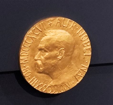 The winner of the Nobel memorial economics prize is set to be announced in Sweden