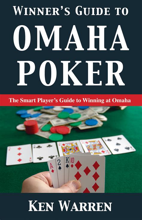 The winner s guide to omaha poker. - Manual práctico del recurso de amparo.