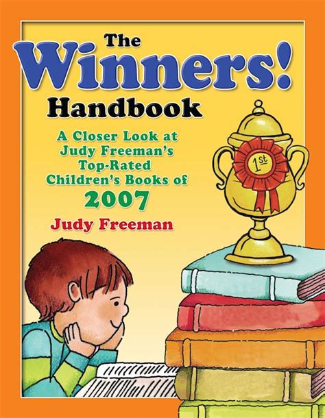 The winners handbook by judy freeman. - Manual del propietario de omizon verizon samsung.
