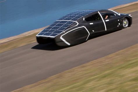 The winning solar car a design guide for solar race car teams. - Doosan lightsource v9 light tower operation manual.