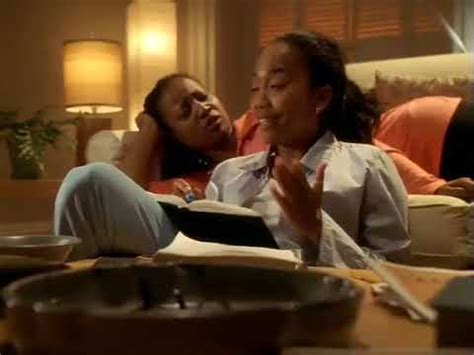 The wire sex scenes. Things To Know About The wire sex scenes. 