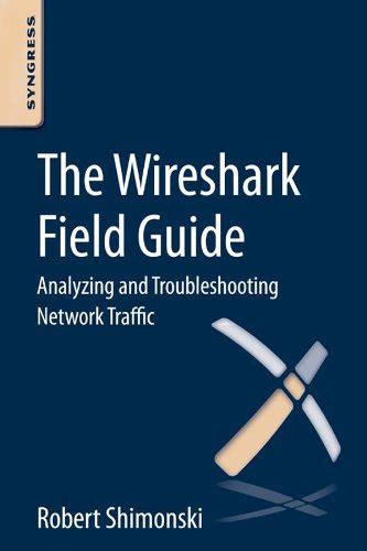 The wireshark field guide analyzing and troubleshooting network traffic. - Atlas de la comunidad de valenciana y de españa..