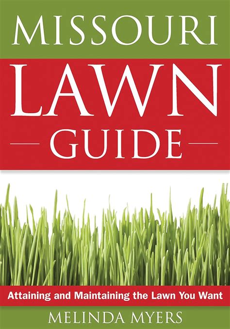 The wisconsin lawn guide attaining and maintaining the lawn you want guide to midwest and southern lawns. - Sonstige traktoren iseki tl1900 service handbuch.