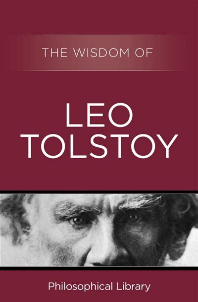 The wisdom of leo tolstoy wisdom library. - Handbook of terminology management by sue ellen wright.
