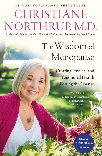 The wisdom of menopause the complete guide to women. - Aeon cobra 220 atv werkstatt service reparaturanleitung buch.