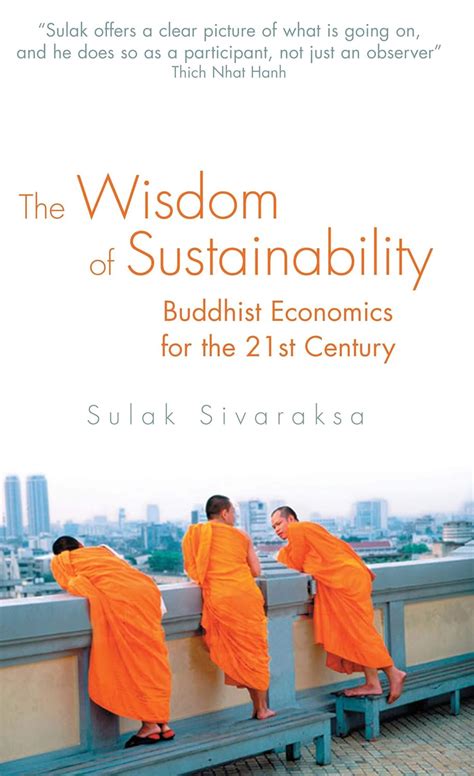 The wisdom of sustainability buddhist economics for the 21st century. - Practical guide to green technology for ground engineering.